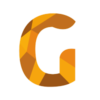 Logo de Graphic Design Digital St Malo
