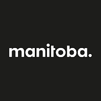Logo d'agence manitoba