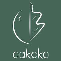 Logo d'OAKOKO