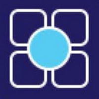 Logo de Partner IT Group