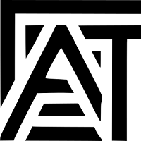 Logo d'AT Creative