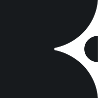 Logo de Kitemi Studio