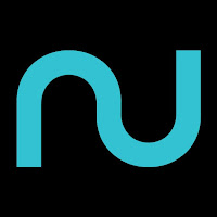 Logo de Cominup Creation