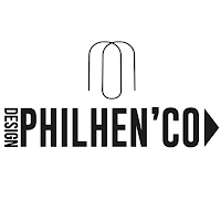 Logo de PHILHENCO