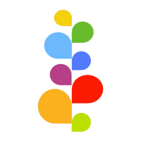 Logo de Gooweb