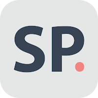 Logo de SePropulser | Agence de communication