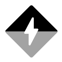 Logo de 1367 Studio - Création de site internet à Marseille