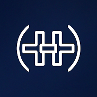 Logo de HEALTHCIE®