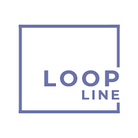 Logo de Loopline