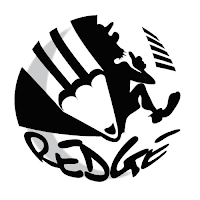 Logo de redge35