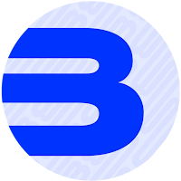 Logo d'Agence Braise - Agence de communication à Dinard