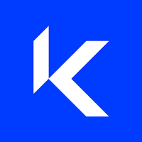 Logo de Kernix