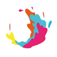 Logo d'Emilie Courtemanche Digital