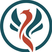 Logo de Phoenix Origine