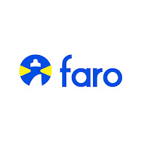 Logo de Studio Faro