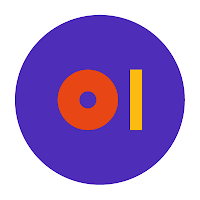 Logo de Pointe Noire