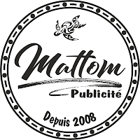 Logo d'EVREUX PUBLICITE