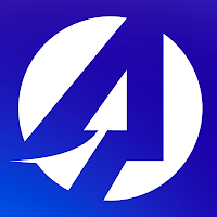 Logo d'Adelantee Agence SEO SEA