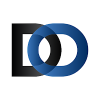 Logo de DevOnly | Webmaster Freelance Saint Malo