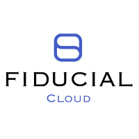 Logo de FIDUCIAL Cloud Lyon