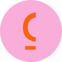 Logo de MADAME.C
