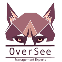 Logo d'Oversee Digital