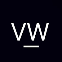 Logo de Version Web