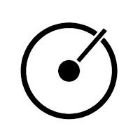 Logo de Vigee