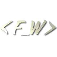 Logo de Fantou WebMaster