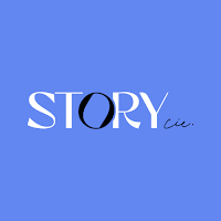 Logo de Story Compagnie