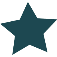 Logo de TheWizAdviz