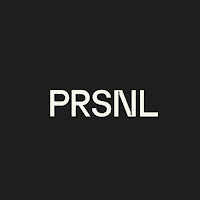 Logo d'Agence Personnelle