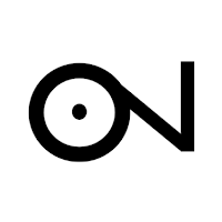 Logo d'OdyNous | Agence Social Media Tech