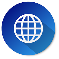 Logo du Web À Heart