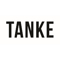 Logo de Tanke