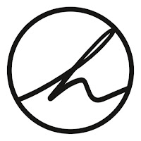 Logo de Hands digital agency