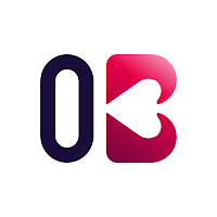 Logo d'Oscar Black