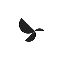 Logo de Colibrity Agency