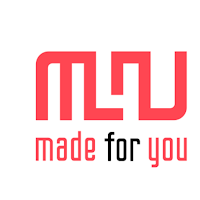 Logo de Made for you