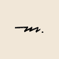 Logo de Marianne Paris