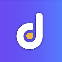 Logo de Findly
