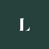 Logo de Laurène Robert Studio