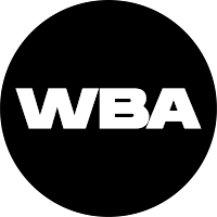 Logo de WILD BUZZ AGENCY