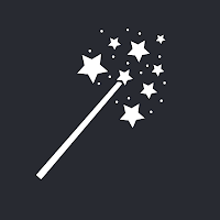 Logo de Branderella
