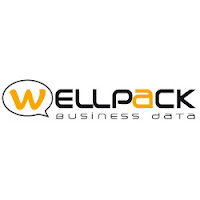 Logo de Well Pack