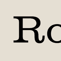 Logo d'Atelier Rodeo