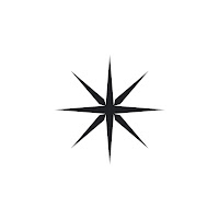 Logo de Monsieur Lead - Agence de prospection commerciale BtoB