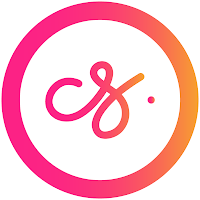 Logo de Comme Simøne