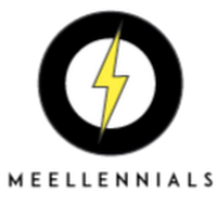 Logo d'AGENCE MEELZ