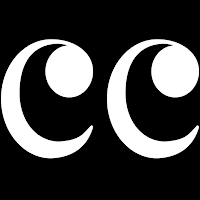 Logo de Kapuccino
